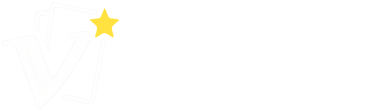 Logo VeraDex